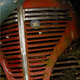 Illustration for article titled Another Massive Secret Vintage Junkyard Comes Under Fire